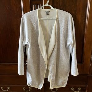 Eddie Bauer Cozy Wrap